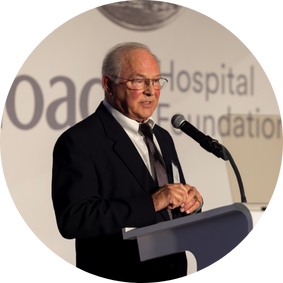 Al & Mary Ann Schoellerman Foundation